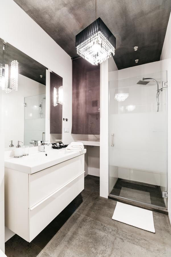 Apartament Milano Avanti * Kraków