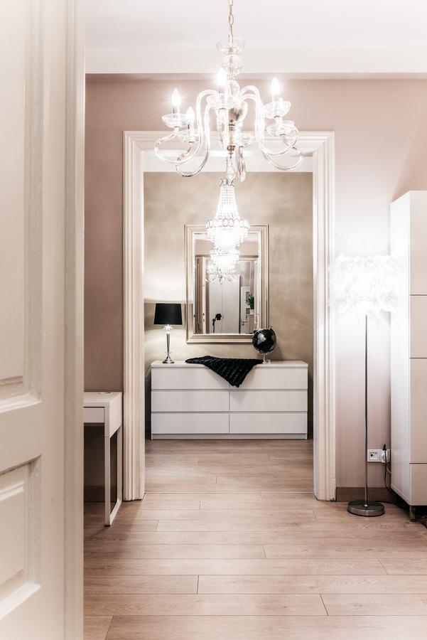Appartement Apartament Milano Avanti *