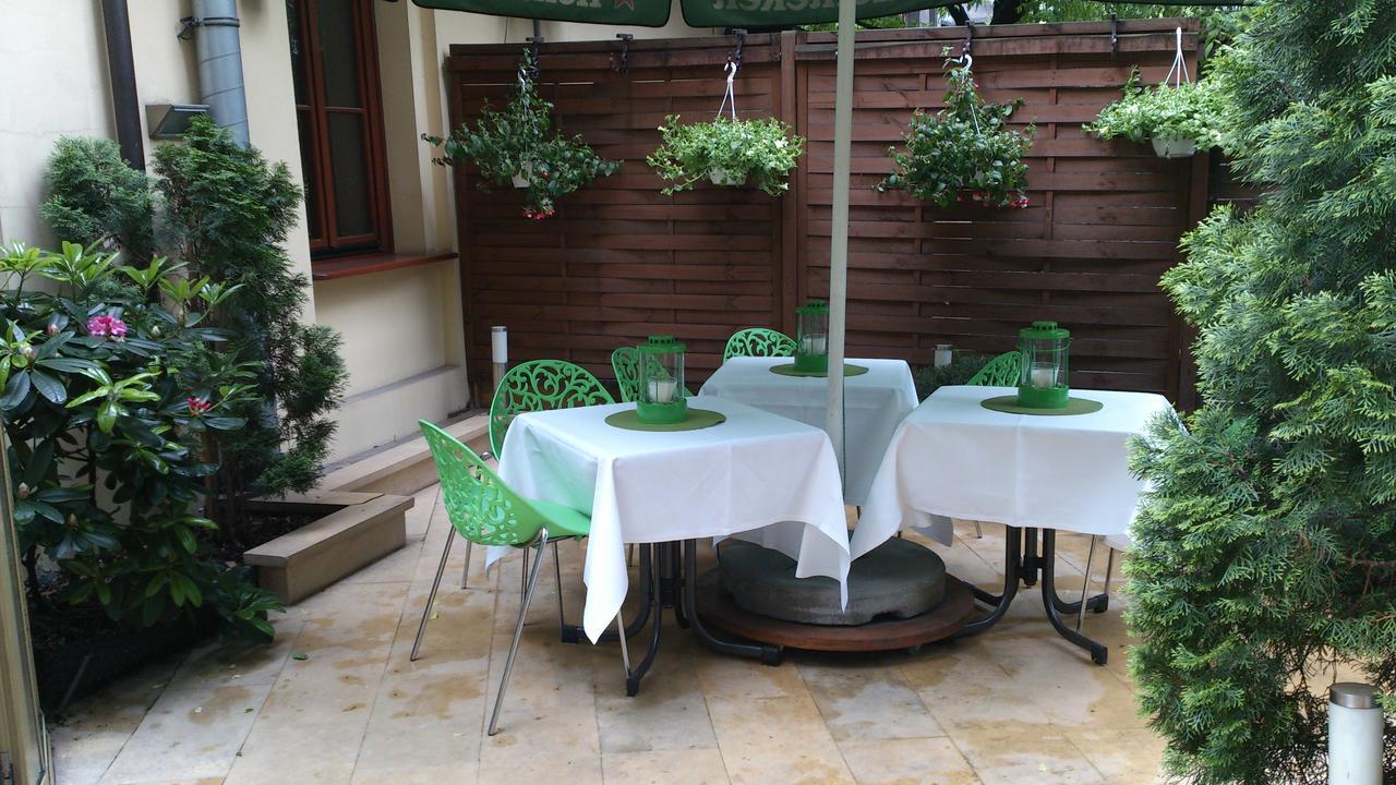 Appartement Apartament Milano Avanti *