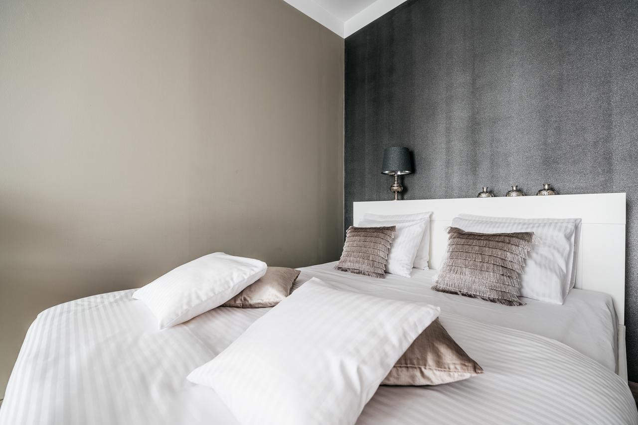 Appartement Apartament Milano Avanti *
