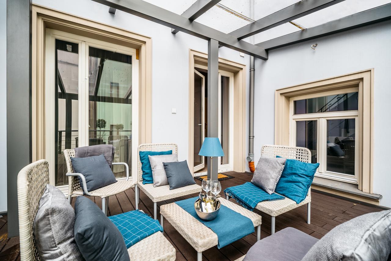 Appartement Apartament Milano Avanti *